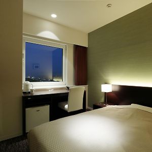 Chambre Attribuée à l'Arrivée