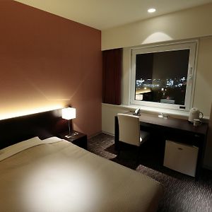 Chambre Lit King-Size